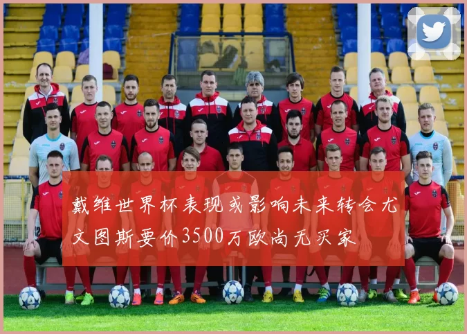 戴维世界杯表现或影响未来转会尤文图斯要价3500万欧尚无买家