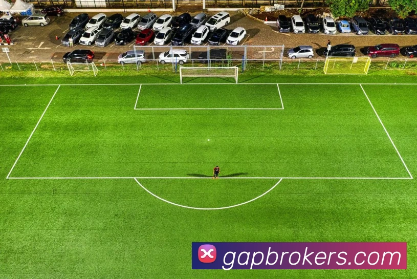 奖项2